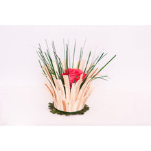 Country Garden_2