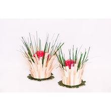 Country Garden_5