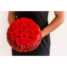 Folie Rouge_1