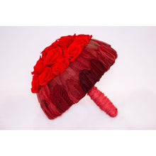 Folie Rouge_4