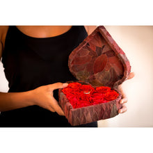 Heart Box_1