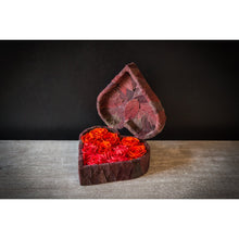 Heart Box_2