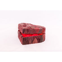 Heart Box_3