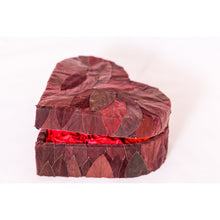 Heart Box_4