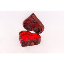 Heart Box_5