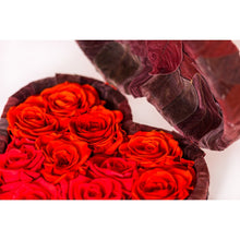 Heart Box_6