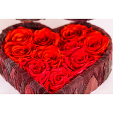 Heart Box_7