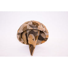 Precious Fall_5