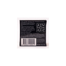 Rose éternelle + coffret (Solidarité avec le personnel infirmier)