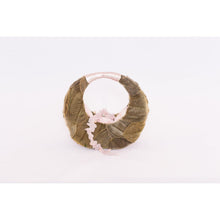 Wedding-Ring Holder_2