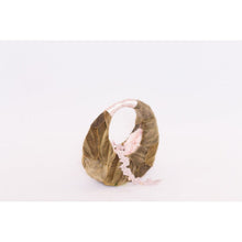 Wedding-Ring Holder_3