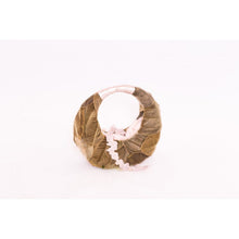 Wedding-Ring Holder_4